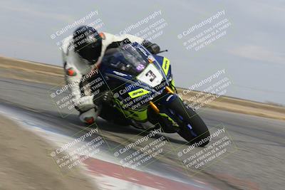 media/Nov-06-2023-Lets Ride (Mon) [[98fce14742]]/A Group/12pm (Grapevine)/